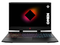 HP Omen Laptop 15-dc1049np
