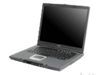 Acer TravelMate Notebook 653LCi