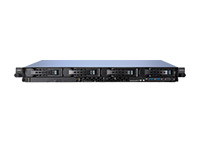 Amax ServMax A-2414