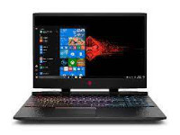 HP Omen Laptop 15-dc1055nl