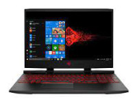 HP Omen Laptop 15-dc1057nr