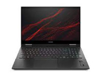 HP Omen Laptop 15-dc1060nf