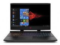 HP Omen Laptop 15-dc1065no
