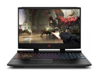 HP Omen Laptop 15-dc1065nw