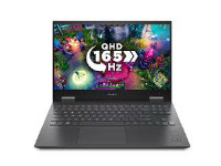 HP Omen Laptop 15-dc1066nia
