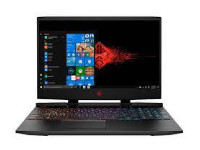 HP Omen Laptop 15-dc1069wm