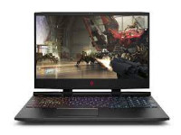 HP Omen Laptop 15-dc1101nc