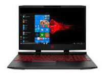 HP Omen Laptop 15-dc1111tx