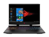HP Omen Laptop 15-dc1311ng