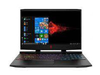 HP Omen Laptop 15-dc1677nz