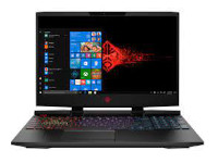 HP Omen Laptop 15-dc1902na