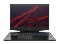 HP Omen Laptop 15-dh0005nq