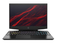 HP Omen Laptop 15-dh0009ne