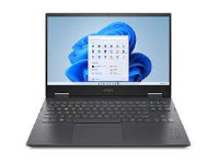 HP Omen Laptop 15-dh0017nm