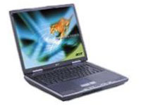 a-550LV