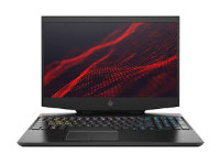 HP Omen Laptop 15-dh0180tx