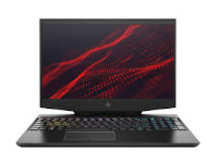 HP Omen Laptop 15-dh0310ng