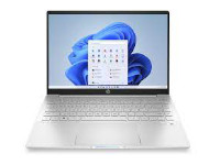 HP Pavilion Notebook 14-dh0050nf x360