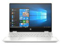 HP Pavilion Notebook 14-dh1025ne x360