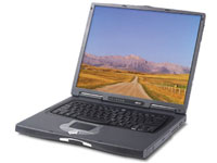 Acer TravelMate Notebook 630