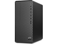 HP Desktop M01-D0025ur