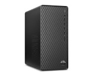 HP Desktop M01-D0028ur