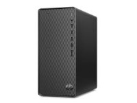 HP Desktop M01-D0050ur