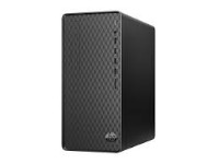HP Desktop M01-F0009ns