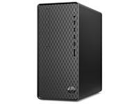 HP Desktop M01-F0013ur
