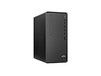 HP Desktop M01-F0016