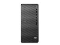 HP Desktop M01-F0020