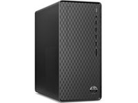 HP Desktop M01-F0024ng