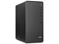 HP Desktop M01-F0027nf