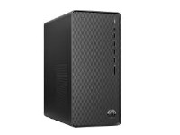 HP Desktop M01-F0200ng