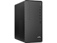HP Desktop M01-F0230ng