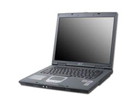 803LMi