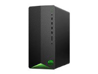 HP Pavilion Gaming Desktop TG01-0002nd