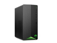 HP Pavilion Gaming Desktop TG01-0003ng