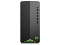 HP Pavilion Gaming Desktop TG01-0004nc