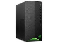 HP Pavilion Gaming Desktop TG01-0007nl