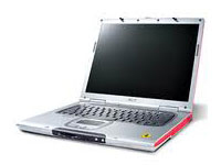 Acer Ferrari 3000LMi