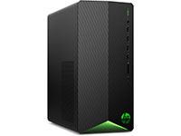 HP Pavilion Gaming Desktop TG01-0024ns