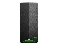 HP Pavilion Gaming Desktop TG01-0030