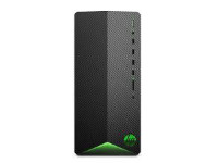 HP Pavilion Gaming Desktop TG01-0043nf