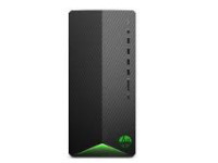 HP Pavilion Gaming Desktop TG01-0043ns