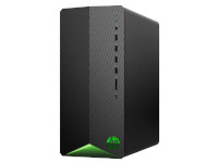 HP Pavilion Gaming Desktop TG01-0050ng