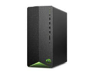 HP Pavilion Gaming Desktop TG01-0094nf