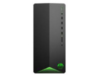 HP Pavilion Gaming Desktop TG01-0160xt CTO