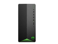 HP Pavilion Gaming Desktop TG01-0185t