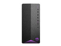 HP Pavilion Gaming Desktop TG01-0203in